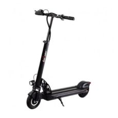  Kaabo Skywalker 8 ECO500