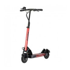  Kaabo Skywalker 8H ECO500