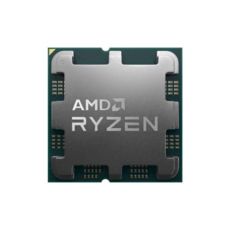  AMD AM5 Ryzen 7 7800X3D 4.2GHz/96MB, 100-000000910 Tray