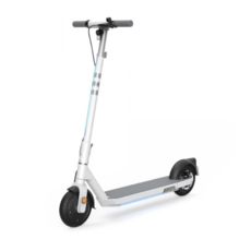  OKAI ES20-NEON White