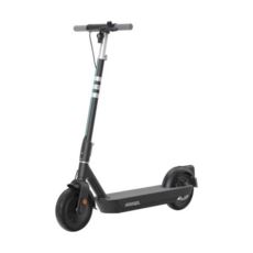  OKAI ES30-NEON Pro Black