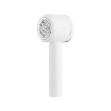     () Ardesto LSH-Y1    USB Type-C