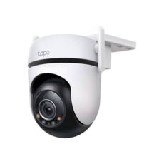 IP-Камера TP-LINK Tapo C520WS