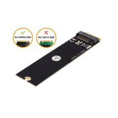  Frime  MacBook Pro + Air 2013-2016 (ECF-MacBookSSD019)