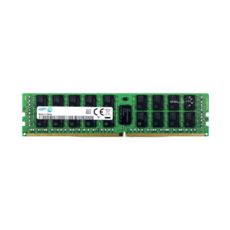  '   DDR4 64GB ECC RDIMM 3200MHz 2Rx4 1.2V CL22 Samsung (M393A8G40AB2-CWE)