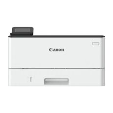  4 Canon i-SENSYS LBP243dw  Wi-Fi (5952C013)