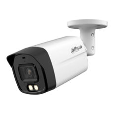   HDCVI Dahua DH-HAC-HFW1200TLMP-IL-A (2.8)