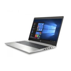  HP ProBook 450 G6 15.6" (1366x768)/ i5-8250U/ 16 GB RAM/ M.2 512GB SSD / Win 10 .