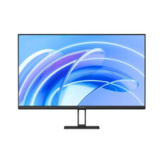  27" Xiaomi Monitor A27i (ELA5345EU)