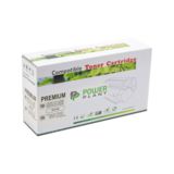 Картридж HP LJ Pro 4003dw W1510A chip (PP-W1510A) PowerPlant