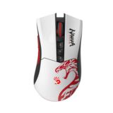 Миша A4Tech R90 Plus (Naraka) )