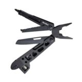 Мультитул Xiaomi NexTool Multi-function Wrench NE20145 з чохлом