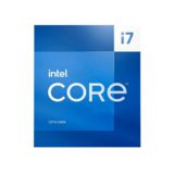 Процесор INTEL S1700 Core i7 13700 BX8071513700, 30MB, Raptor Lake, 219W Box бн