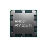 Процесор AMD AM5 Ryzen 7 7800X3D 4.2GHz/96MB, 100-000000910 Tray