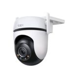 IP-������ TP-LINK Tapo C520WS