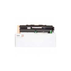  Xerox WC 5225/5230  106R01305 Black (30000 .) (BASF-KT-5225-106R01305)