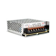    Ritar RTPS24-48 24 2 (48) (12757)
