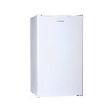   INTERLUX ILR-0093W