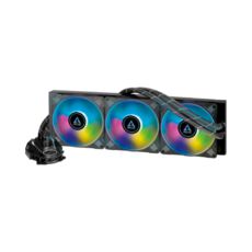    Arctic Liquid Freezer II 420 A-RGB (ACFRE00109A)