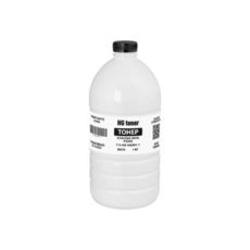  Kyocera Mita P3045 , 1  HG toner (TSM-HG991-1)