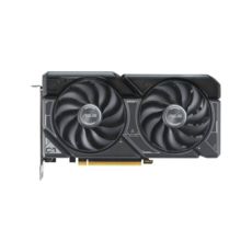³ ASUS GeForce RTX 4060 8GB GDDR6 Dual Evo OC Asus (DUAL-RTX4060-O8G-EVO) 