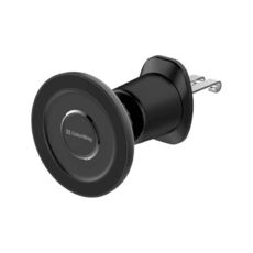 ���������� �olorWay ��� �������� ��������� Air Vent-5 (360� rotation) Black CW-CHM15-BK