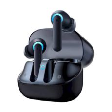   Baseus AeQur G10 True Wireless Earphones Cluster Black (A00055400111-00)