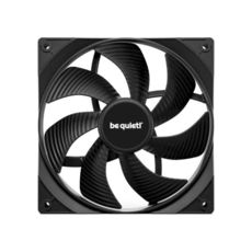  be quiet! Pure Wings 3 120 (BL104)