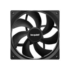  be quiet! Pure Wings 3 140 PWM (BL108)