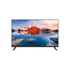  Xiaomi TV A Pro 32