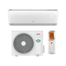 ����������� ����������� Cooper&Hunter ARCTIC INVERTER CH-S18FTXLA2-NG with WIFI