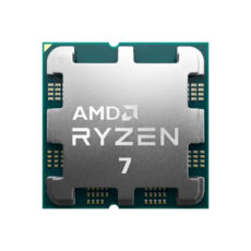  AMD AM5 Ryzen 7 7700