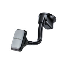 ���������� �olorWay ��� �������� ��������� Dashboard-3 (360� rotation) Gray (CW-CHM17-GR)