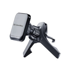 ������������� �olorWay ��� �������� ��������� Air Vent-6 (360� rotation) Gray (CW-CHM16-GR)