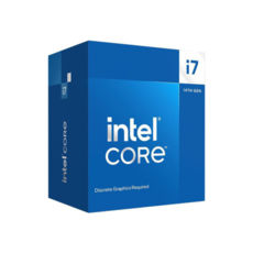 �������� INTEL S1700 Core i7-14700F BX8071514700F