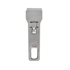     ELECTROLUX E6HUE102