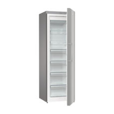   Gorenje FN619EES5
