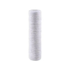  Aquafilter (FCPP1M)  1  10"