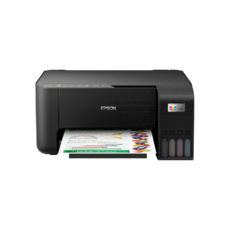   Epson L3250 Wi-Fi (//)   Epson C11CJ67412 
