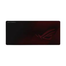 ������� ��� ����� ASUS ROG Scabbard II Black (90MP0210-BPUA00) �������, ������, ���� - ������