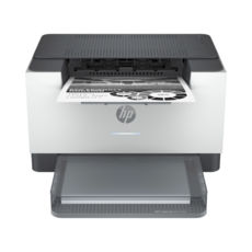 ������� HP LaserJet M211dw (9YF83A)