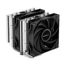  CPU Deepcool AG620 IntelLGA2066/2011-v3/2011/1700/1200/115*/AMDAM5/AM4