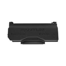 Pantum TL-5120XP BM5100ADN/BM5100ADW, BP5100DN/BP5100DW (15000)  