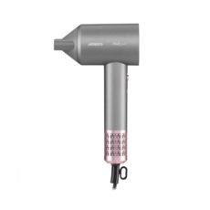 ��� Ardesto Pink Touch HD-R300PT