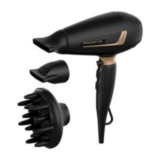  Rowenta CV8840F0 Pro Expert, 2200, 2 ,  " 