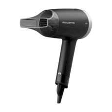��� Rowenta CV1810F0 Express Style