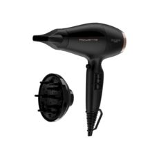 ��� Rowenta CV6930F0 Compact PRO+