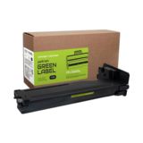 Тонер картридж HP 56A (CF256A) Green Label Patron (PN-56AGL)
