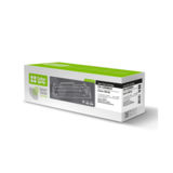 Картридж Canon 069 MF752Cdw/MF754Cdw/LBP673Cdw Black (2100 стор) 5094C002 ColorWay