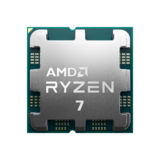  AMD AM5 Ryzen 7 7700